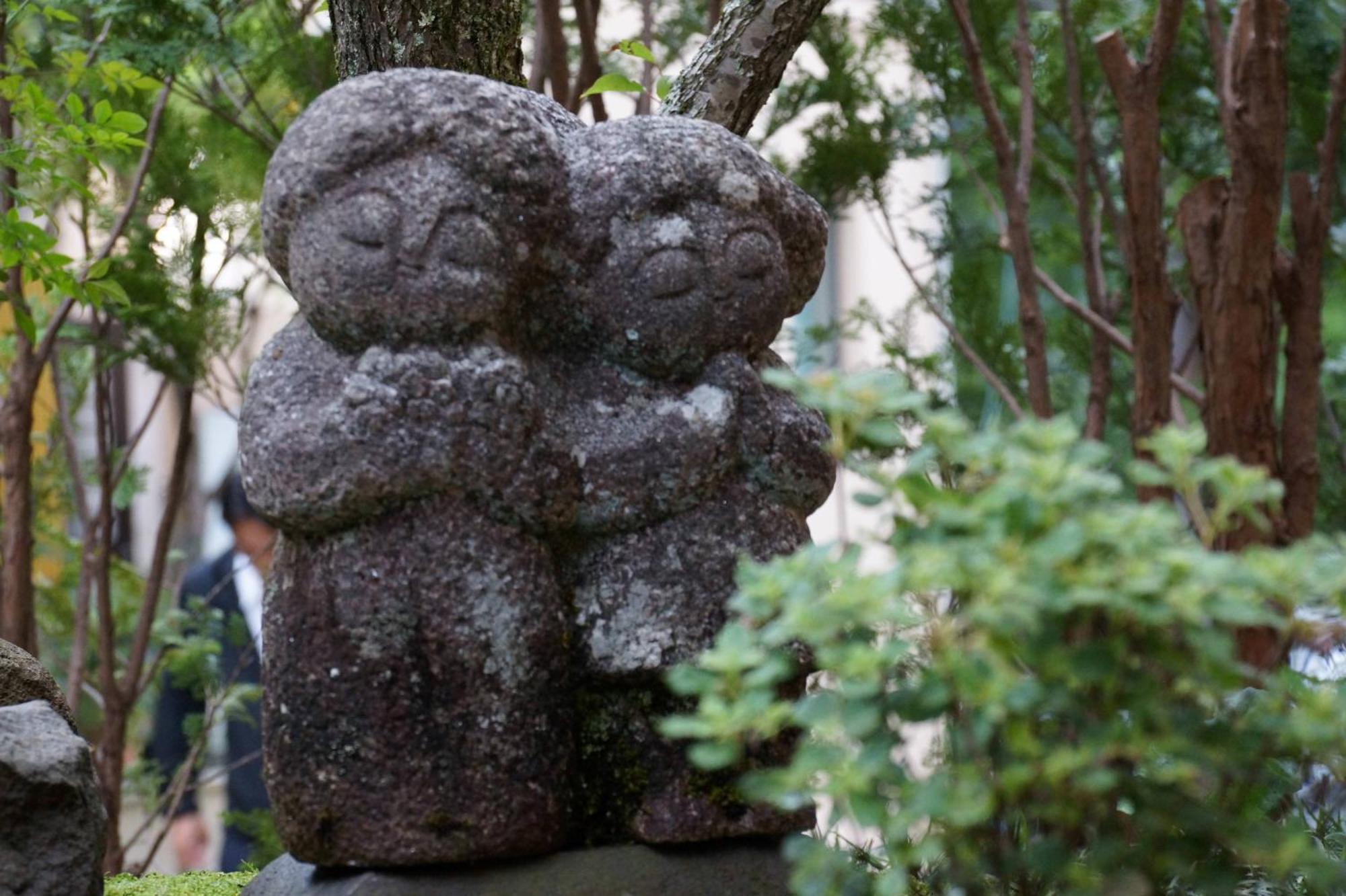 Hakone Kowakien Hotel Buitenkant foto